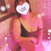 ヒメ日記 2025/03/20 14:42 投稿 鈴木かのん 五十路マダム 新潟店(カサブランカグループ)