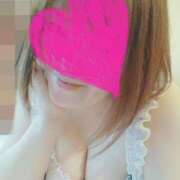 ヒメ日記 2025/03/25 20:18 投稿 鈴木かのん 五十路マダム 新潟店(カサブランカグループ)