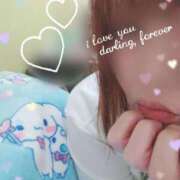 ヒメ日記 2025/03/30 17:36 投稿 鈴木かのん 五十路マダム 新潟店(カサブランカグループ)