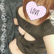 ヒメ日記 2025/04/01 20:26 投稿 鈴木かのん 五十路マダム 新潟店(カサブランカグループ)