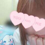 ヒメ日記 2025/04/05 17:38 投稿 鈴木かのん 五十路マダム 新潟店(カサブランカグループ)