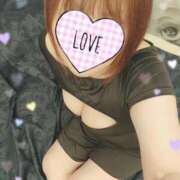 ヒメ日記 2025/04/06 12:30 投稿 鈴木かのん 五十路マダム 新潟店(カサブランカグループ)