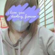 ヒメ日記 2025/04/07 23:32 投稿 鈴木かのん 五十路マダム 新潟店(カサブランカグループ)