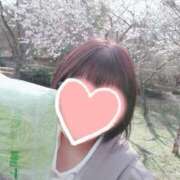 ヒメ日記 2025/04/09 19:04 投稿 鈴木かのん 五十路マダム 新潟店(カサブランカグループ)