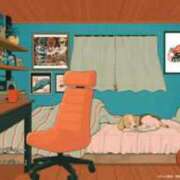 ヒメ日記 2025/04/14 10:30 投稿 鈴木かのん 五十路マダム 新潟店(カサブランカグループ)