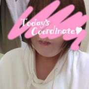 ヒメ日記 2025/04/14 19:14 投稿 鈴木かのん 五十路マダム 新潟店(カサブランカグループ)