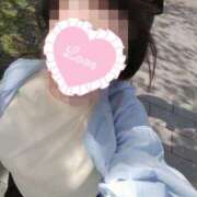 ヒメ日記 2025/04/17 15:32 投稿 鈴木かのん 五十路マダム 新潟店(カサブランカグループ)