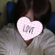 ヒメ日記 2025/04/20 16:44 投稿 鈴木かのん 五十路マダム 新潟店(カサブランカグループ)