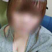 ヒメ日記 2025/04/22 19:20 投稿 鈴木かのん 五十路マダム 新潟店(カサブランカグループ)