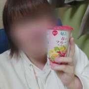 ヒメ日記 2025/04/23 19:56 投稿 鈴木かのん 五十路マダム 新潟店(カサブランカグループ)