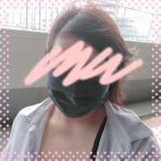 ヒメ日記 2025/04/25 19:14 投稿 鈴木かのん 五十路マダム 新潟店(カサブランカグループ)