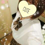 ヒメ日記 2025/05/02 22:12 投稿 鈴木かのん 五十路マダム 新潟店(カサブランカグループ)