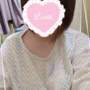 ヒメ日記 2025/05/03 19:30 投稿 鈴木かのん 五十路マダム 新潟店(カサブランカグループ)