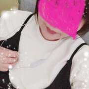 ヒメ日記 2025/05/04 17:22 投稿 鈴木かのん 五十路マダム 新潟店(カサブランカグループ)