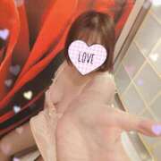 ヒメ日記 2025/05/07 18:46 投稿 鈴木かのん 五十路マダム 新潟店(カサブランカグループ)