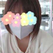 ヒメ日記 2025/05/08 13:18 投稿 鈴木かのん 五十路マダム 新潟店(カサブランカグループ)