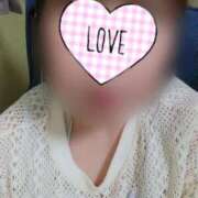 ヒメ日記 2025/05/13 18:40 投稿 鈴木かのん 五十路マダム 新潟店(カサブランカグループ)