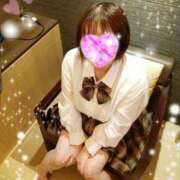 ヒメ日記 2025/05/17 17:46 投稿 鈴木かのん 五十路マダム 新潟店(カサブランカグループ)