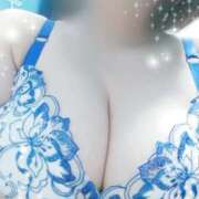 ヒメ日記 2025/05/23 19:36 投稿 鈴木かのん 五十路マダム 新潟店(カサブランカグループ)