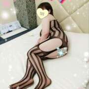 ヒメ日記 2025/05/26 04:46 投稿 鈴木かのん 五十路マダム 新潟店(カサブランカグループ)