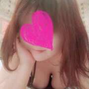 ヒメ日記 2025/05/28 00:00 投稿 鈴木かのん 五十路マダム 新潟店(カサブランカグループ)