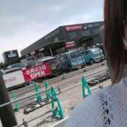 ヒメ日記 2025/05/29 16:44 投稿 鈴木かのん 五十路マダム 新潟店(カサブランカグループ)