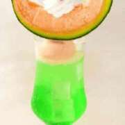 ヒメ日記 2025/05/30 23:56 投稿 鈴木かのん 五十路マダム 新潟店(カサブランカグループ)