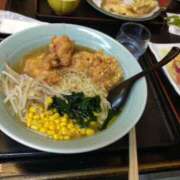 ヒメ日記 2025/06/01 11:54 投稿 鈴木かのん 五十路マダム 新潟店(カサブランカグループ)