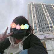 ヒメ日記 2025/06/04 12:16 投稿 鈴木かのん 五十路マダム 新潟店(カサブランカグループ)