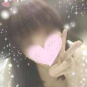 ヒメ日記 2025/06/09 21:04 投稿 鈴木かのん 五十路マダム 新潟店(カサブランカグループ)