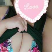 ヒメ日記 2025/06/10 18:06 投稿 鈴木かのん 五十路マダム 新潟店(カサブランカグループ)