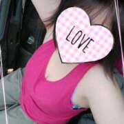 ヒメ日記 2025/06/11 16:24 投稿 鈴木かのん 五十路マダム 新潟店(カサブランカグループ)