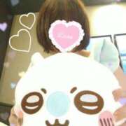 ヒメ日記 2025/06/12 15:28 投稿 鈴木かのん 五十路マダム 新潟店(カサブランカグループ)