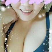 ヒメ日記 2025/06/14 12:34 投稿 鈴木かのん 五十路マダム 新潟店(カサブランカグループ)