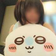 ヒメ日記 2025/06/16 18:56 投稿 鈴木かのん 五十路マダム 新潟店(カサブランカグループ)