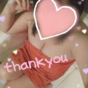 ヒメ日記 2025/06/19 01:52 投稿 鈴木かのん 五十路マダム 新潟店(カサブランカグループ)