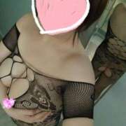 ヒメ日記 2025/06/19 17:34 投稿 鈴木かのん 五十路マダム 新潟店(カサブランカグループ)