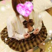 ヒメ日記 2025/06/22 10:46 投稿 鈴木かのん 五十路マダム 新潟店(カサブランカグループ)