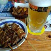 ヒメ日記 2025/06/23 20:06 投稿 鈴木かのん 五十路マダム 新潟店(カサブランカグループ)