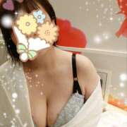 ヒメ日記 2025/06/27 17:34 投稿 鈴木かのん 五十路マダム 新潟店(カサブランカグループ)