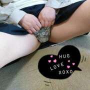 ヒメ日記 2025/06/28 13:36 投稿 鈴木かのん 五十路マダム 新潟店(カサブランカグループ)