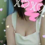 ヒメ日記 2025/06/30 11:46 投稿 鈴木かのん 五十路マダム 新潟店(カサブランカグループ)