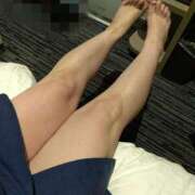 ヒメ日記 2025/07/01 17:20 投稿 鈴木かのん 五十路マダム 新潟店(カサブランカグループ)