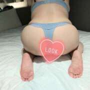 ヒメ日記 2025/07/15 19:10 投稿 鈴木かのん 五十路マダム 新潟店(カサブランカグループ)