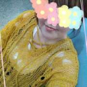 ヒメ日記 2025/07/19 12:26 投稿 鈴木かのん 五十路マダム 新潟店(カサブランカグループ)