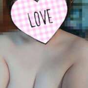 ヒメ日記 2025/07/30 16:52 投稿 鈴木かのん 五十路マダム 新潟店(カサブランカグループ)