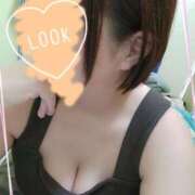 ヒメ日記 2025/07/30 19:34 投稿 鈴木かのん 五十路マダム 新潟店(カサブランカグループ)