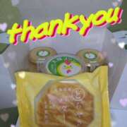 ヒメ日記 2025/08/02 03:18 投稿 鈴木かのん 五十路マダム 新潟店(カサブランカグループ)