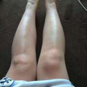 ヒメ日記 2025/08/04 13:46 投稿 鈴木かのん 五十路マダム 新潟店(カサブランカグループ)