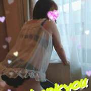 ヒメ日記 2025/08/05 11:24 投稿 鈴木かのん 五十路マダム 新潟店(カサブランカグループ)